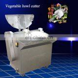Meat Bowl Chopping Machine / Meat Bowl Cutter / Meat Processing Machine Made in China thumbnail-2