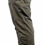 Khaki Pants Trousers Cargo Pants thumbnail-5