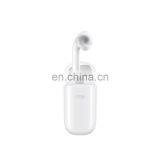 JOYROOM SP1 Single Earbuds V5.0 Single Wireless Airbuds With Charging Box thumbnail-5