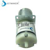 12 Volt Dc 6 Lpm Mini Vacuum Air Pump Electric Pump thumbnail-3