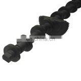 Engine Camshaft For BMW N55 11377589883 High Quality thumbnail-3
