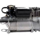 4F0616005F Air Suspension Compressor Pump OEM 4F0616005E thumbnail-4