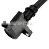 Новая свечная катушка 3W7Z12029AA 8W7E12A366AA DG508 F7TU12A366AB F7TU12A366BA I2LU12A388AA IL2Z12029AA Высокого качества thumbnail-4