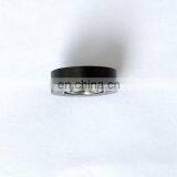 Высококачественная обойма 608Z для подшипников резиновых колес thumbnail-3