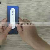 Portable Mini Home Travel Sanitizer Disinfection Handheld Uvc Light Lamp Uv Sterilizer Wand