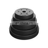 2021 Vivanstar Тренажер для физических упражнений для тела. Регулируемый домашний спортивный лавочек модели ST6655 thumbnail-7