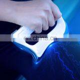 2020 Vivanstar MT3502 Hyperblade Type-C Muscle Scrapers Massager Device Massage Tool Fascia Knife thumbnail-2