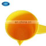 Mud Balance Sand Content Kit Marsh Funnel Viscometer thumbnail-3