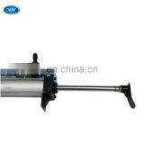 Portable Tyre Expander Pneumatic Tire Spreader for Repairing Tire thumbnail-3