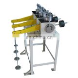 ISO standard High pressure One-dimensional Soil Consolidation Testing Machines for structures and pavements.