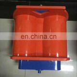 CVT Resonant Booster thumbnail-3