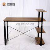 Desk Tops Computers for Offices in Bulk With Computer Cabinet thumbnail-6