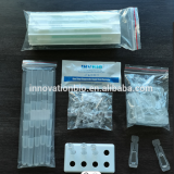 Coronavirus (SARS-CoV-2) Antigen Rapid Test Device thumbnail-3