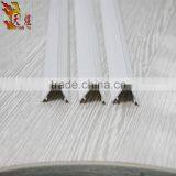 Pvc Edge Cover Strip Rubber Edge Guard L Shape Edge Cover thumbnail-2