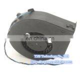 BA07015B12U-S02 PN :607-3319 12V 0.4A Mini Cooling Fan thumbnail-6