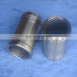 Diesel Engine Spare Parts for Cylinder Liner thumbnail-3