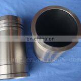 Diesel Engine Spare Parts CF1125 Cylinder Sleeve Cylinder Liner thumbnail-3