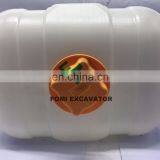 VOE 15047209 Expansion Tank For EC210B EC240B EC290B Excavator Parts thumbnail-4