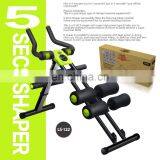 Wholesale Custom 11 IN 1 5 SECS Shaper TV Product thumbnail-4