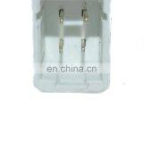 Stop Brake Light Switch For OPEL Movano Vivaro RENAULT Kangoo Clio 7700414988 thumbnail-5