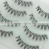 2015 Hot Sale!!! Pretty Package False Eyelashes Wholesale False Eyelashes Crazy False Eyelash thumbnail-3