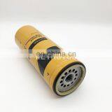 Truck Diesel Engine Fuel Filter 319-0844 thumbnail-4