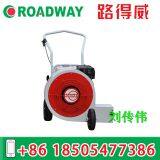 Road Hair Dryer RWCF12 thumbnail-2