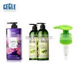 Hottest Twist off Vacuum Capping Machine thumbnail-3