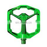 Wholesale Custom CNC Machining Aluminum Mountain Bike Pedal thumbnail-5