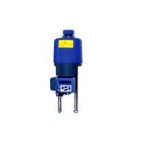 Electric Actuator Regulates the Valve Actuator Psl-204a Psl-208a Psl-210a