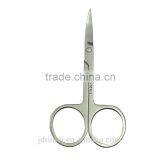 Hot Scissors for Sale Available Buy Tools in Bulk Manicure Scissors