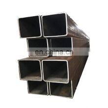 A183 Square Carbon Steel Pipe for Structural Sections thumbnail-5