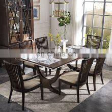 New Style Dumbbell Aluminium Table Lamp USB Rechargeable LED Cordless Restaurant Table Lamp thumbnail-5