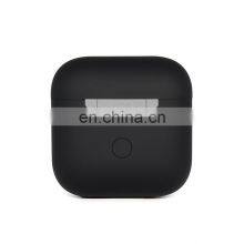 High Quality Pro5 Super Mini Pro Earbuds Bt 5.0 Handfree Earpieces Hifi Stereo Headset Wireless Headphone With Charging Cases thumbnail-5