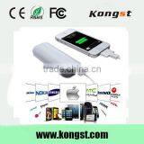 Bluetooth Speaker Power Bank,Remax Power Bank,Rohs Power Bank 5600mAh