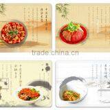 Qr Code Scanner USB Credit Card Flash Drive thumbnail-5