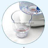 Medical Ultrasonic Nebulizer Portable One Unit With Multi Functions More Suitable for Family thumbnail-5