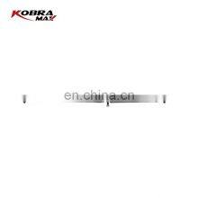 Car Spare Parts Propeller Shaft For DACIA RENAULT 77001104820 7701470721 Auto Repair thumbnail-1