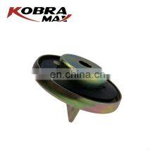 In Stock Fuel Tank Cap For Toyota Corolla Hiace Hilux Avensis 77310-14070 thumbnail-2