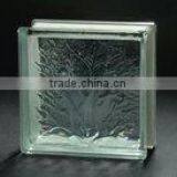 Glass Block