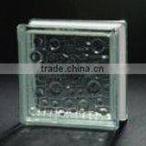 Glass Block