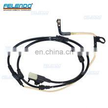 Car Front Brake Pad Sensor Auto Brake System Parts For Range Rover 2013- Range Rover Sport 2014- LR045959 thumbnail-3