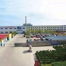 Zhucheng City Guangyuan Machinery Factory company overview - view 1 thumbnail