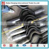 Truck Balance Rod 1200mm thumbnail-4