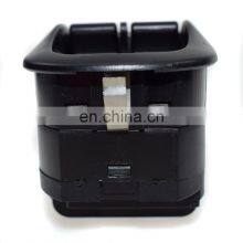 Window Lifter Switch 6554WQ for Peugeot 206 1998-2010 thumbnail-4