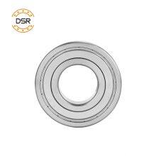 Deep Groove Ball Bearing Ball Roller Auto Wheel Engine Skf Ina Koyo Timeken Nsk Dirt Bike Air Conditioner Car Engine Motorcycle Spare Parts Deep Groove Ball Bearings thumbnail-1