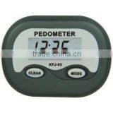 Hot Sale Cocet Cheapest Pedometers for Kids Multifunction Digital Soccer Accelerometer Pedometer Health Care Pedometer thumbnail-1