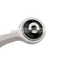8E0407509A 4D0407509B 8D0407509C CAPS Car Auto Parts Suspension Control Arm For Audi A4, A6, A8 thumbnail-1