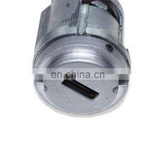 New Ignition Lock Cylinder Switch For Mercedes 190E Class Coupe Sedan 1264600604 thumbnail-3
