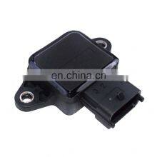 Free Shipping!226201F700 NEW Throttle Position TPS Sensor FOR Hyundai Kia Saab 0280122014 thumbnail-1